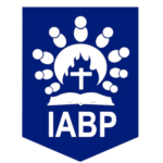 Logo Iabp Transparente