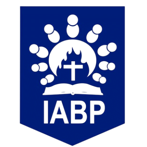 Cropped Cropped Logo Iabp Transparente.png