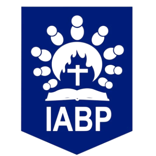 Cropped Cropped Logo Iabp Transparente.png