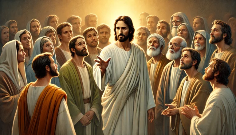 File As5v60rhyu04zgiwqq5f9ub4 (5)