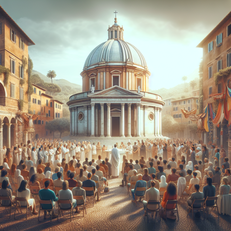 A Liberdade Dos Filhos De Deus Uma Analise De Romanos 812 17