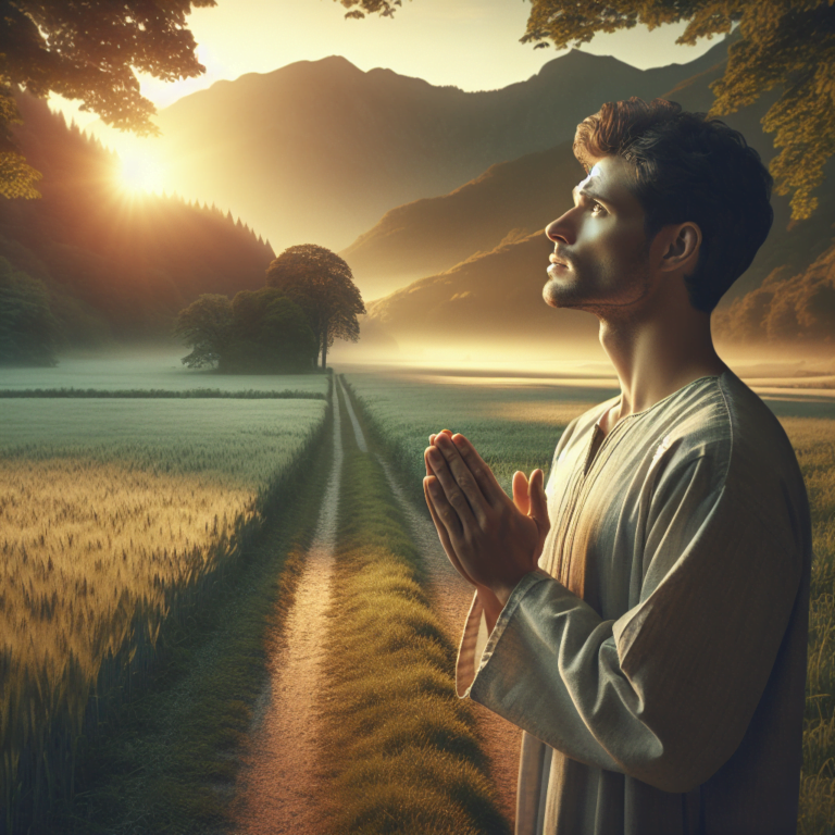 A Profunda Virtude Da Esperanca Na Vida Crista Ancora Para A Alma E Motivacao Para Viver