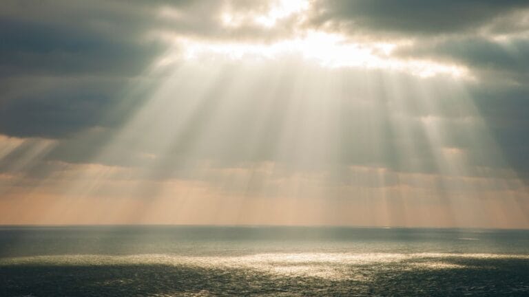 O nome de deus série de pregações (apresentação) (1)