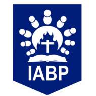 ADM IABP