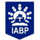 ADM IABP